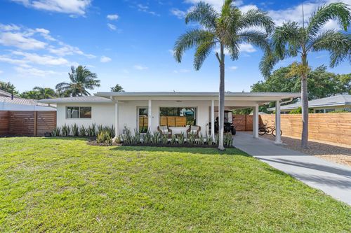 918 Se 3rd Ave, Delray Beach, FL, 33483-3409 | Card Image