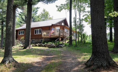 280 County Road 3, Carlton, MN, 55718-8250 | Card Image
