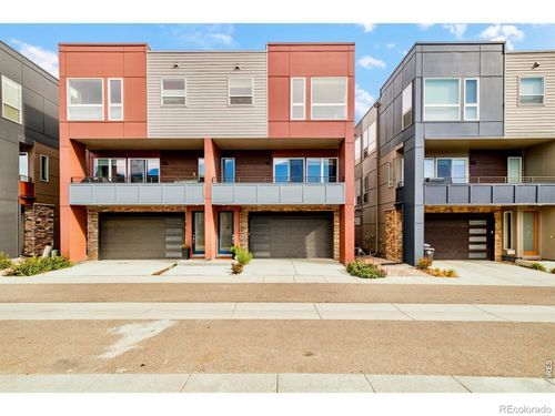 d-735 Kubat Lane, Longmont, CO, 80503 | Card Image