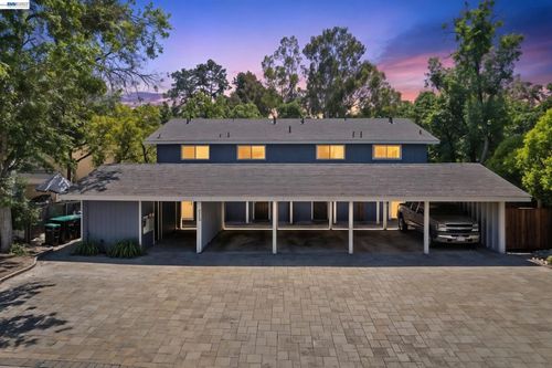 863 Palomino Dr, Pleasanton, CA, 94566-7978 | Card Image