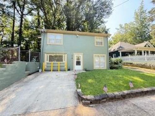 18 Wyman St Se, Atlanta, GA, 30317-2008 | Card Image