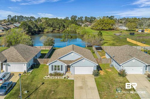 13927 Shea Cir, Foley, AL, 36535-9679 | Card Image