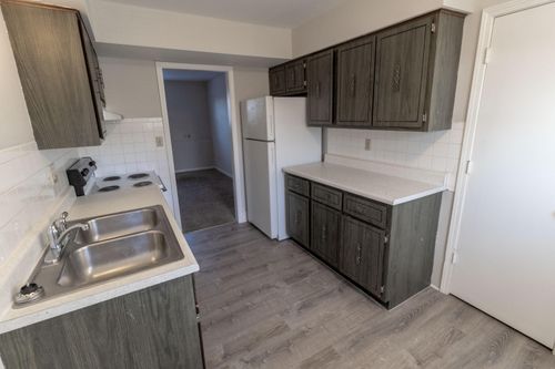 d-2916 Leeway Dr, COLUMBIA, MO, 65202 | Card Image