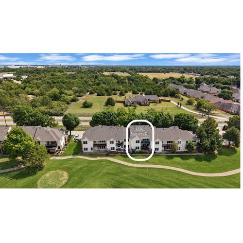 1607 Masters Dr, Desoto, TX, 75115-2134 | Card Image