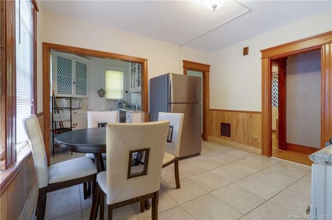 19 5 Th St, Home with 5 bedrooms, 3 bathrooms and null parking in Ansonia CT | Image 18