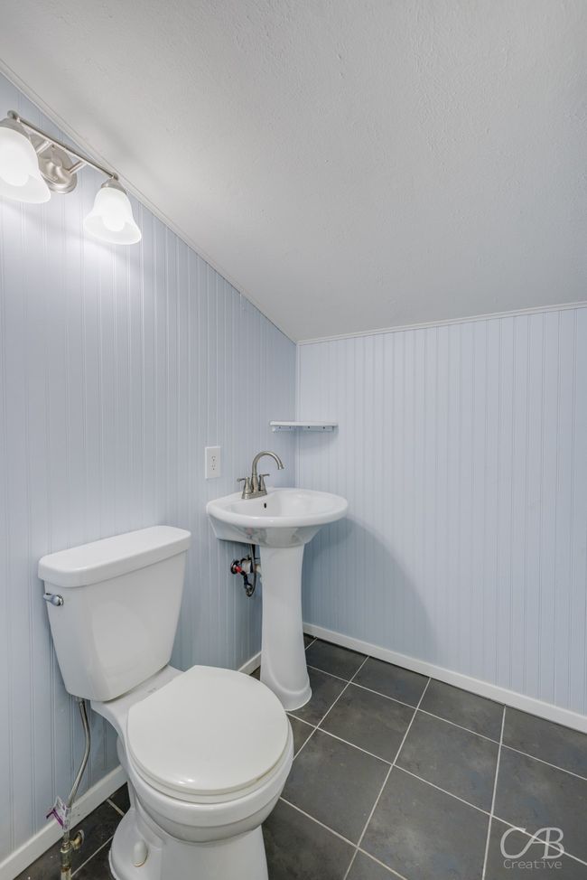 1817 Jefferies St, House other with 5 bedrooms, 3 bathrooms and null parking in Abilene TX | Image 31