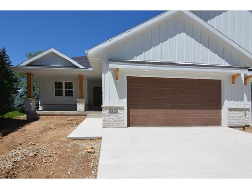 1125 N Parkview St, COTTAGE GROVE, WI, 53527-9133 | Card Image