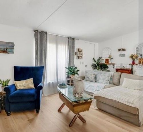 1108 Avenue I, Ormond Beach, FL, 32174-6824 | Card Image