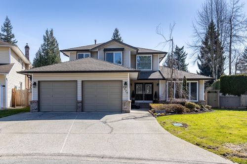 5976 Southpark Grove, Surrey, BC, V3X2B9 | Card Image