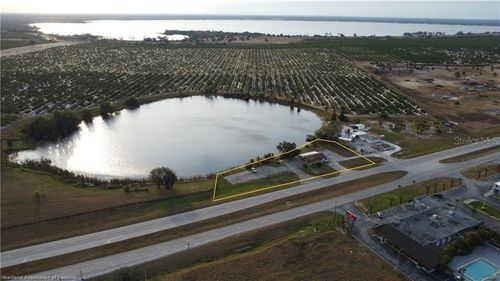 2200 Us 27 S, Lake Placid, FL, 33852-9462 | Card Image