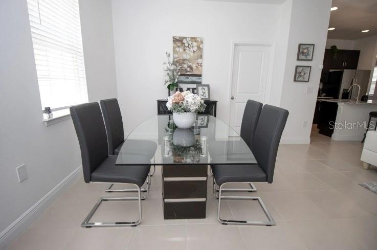 Residential Lease in OCALA 5