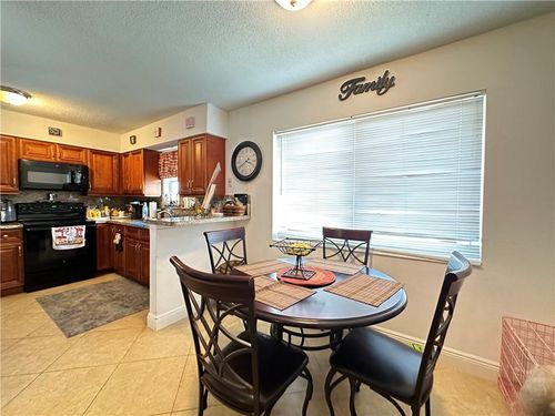 3-4731 Ne 21st Ter, Lighthouse Point, FL, 33064-7152 | Card Image