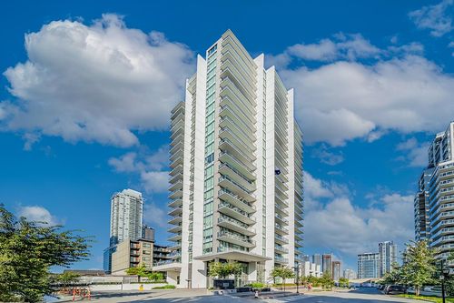 2107-4465 Juneau Street, Burnaby, BC, V5C0L8 | Card Image