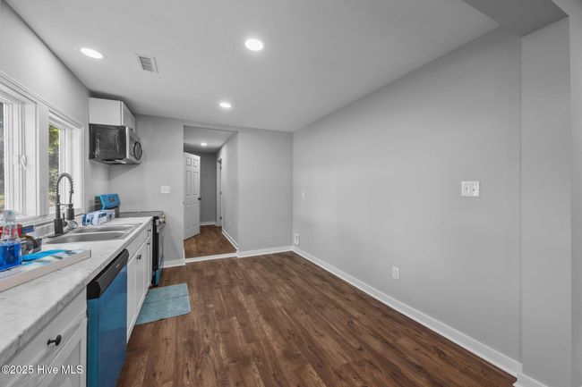 10378 Neuse Rd, House other with 3 bedrooms, 2 bathrooms and null parking in Grantsboro NC | Image 10