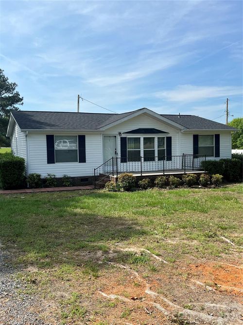 28616 Canton Road, Albemarle, NC, 28001 | Card Image