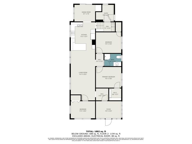 Main | Image 16