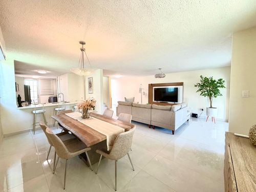 G-17 Calle Merida, Carolina, PR, 00985 | Card Image