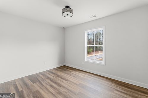 3810 Cottage Cir, Stone Mountain, GA, 30083 | Card Image