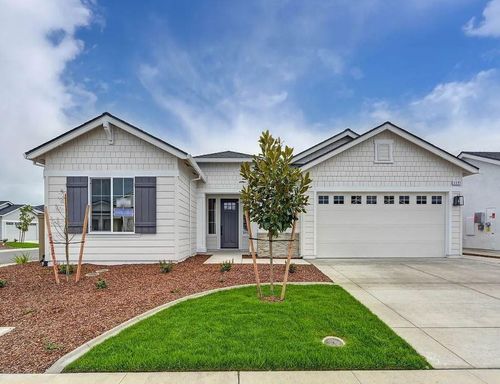 1177 Gunnison Dr, Roseville, CA, 95747-5996 | Card Image