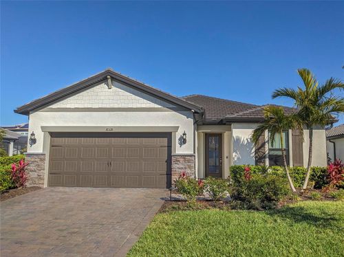 16328 Hidden Oak Loop, BRADENTON, FL, 34211-1798 | Card Image