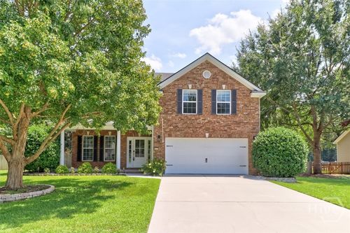 411 Plantation Pl, Rincon, GA, 31326-4751 | Card Image