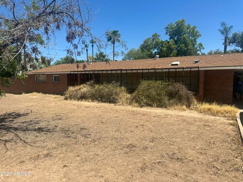 1216 W Rovey Ave, Phoenix, AZ, 85013-1447 | Card Image