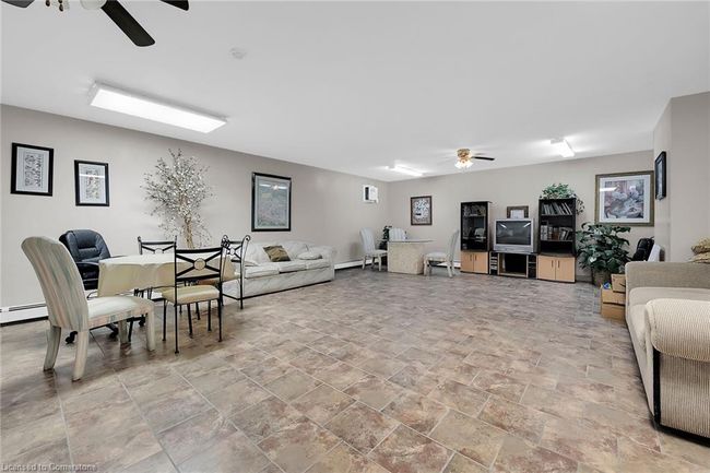512 - 793 Colborne St, House attached with 3 bedrooms, 1 bathrooms and 2 parking in Brantford ON | Image 30