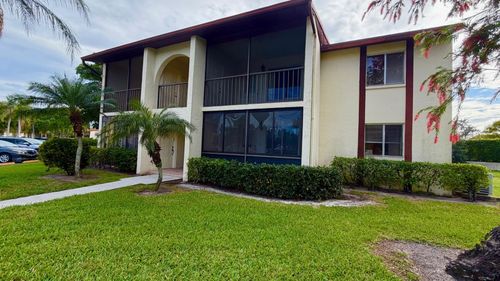 apt-d1-4717 Sable Pine Cir, West Palm Beach, FL, 33417-3137 | Card Image