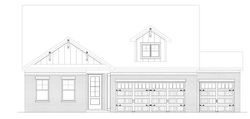 2111 Madelyn Branch Road, Columbia, TN, 38401 | Card Image