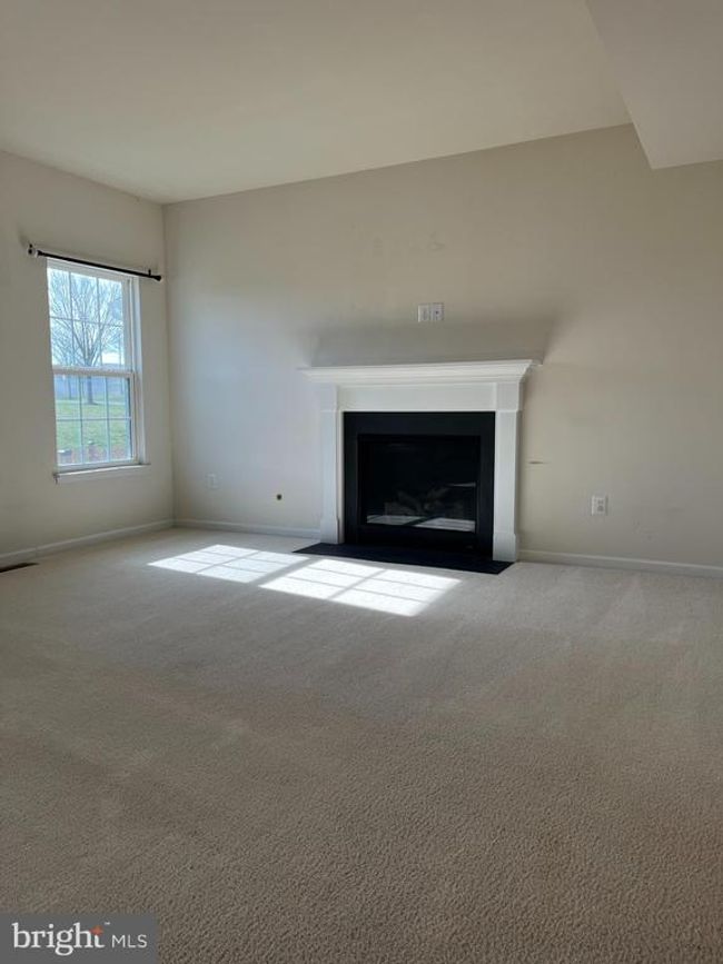 26 Tollerton Trl, House other with 3 bedrooms, 3 bathrooms and null parking in Falling Waters WV | Image 13