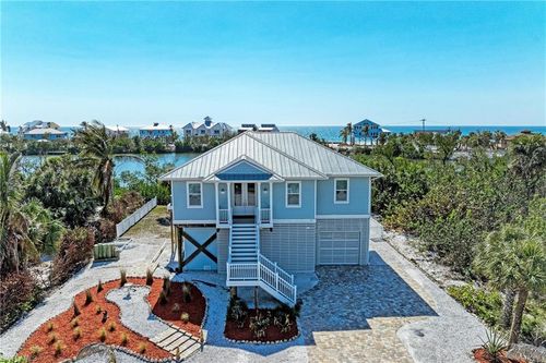 37 Bocilla Dr, BOCA GRANDE, FL, 33921 | Card Image