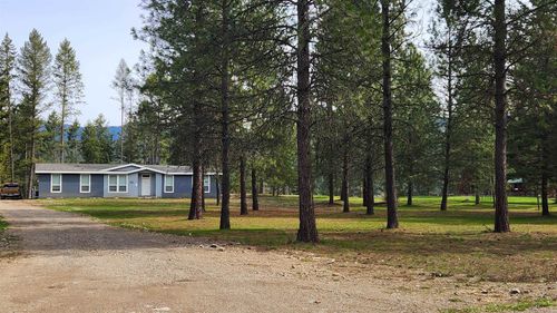 711 Herbs Dr, Newport, WA, 99156-7702 | Card Image