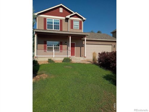 1108 101st Avenue Ct, Greeley, CO, 80634-9088 | Card Image