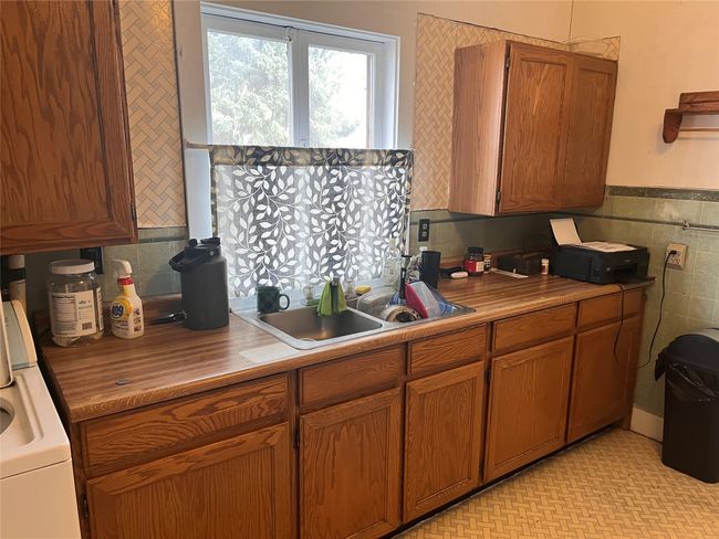 kitchen | Image 23