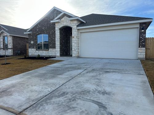 1914 Fortune Dr, Midland, TX, 79707-2331 | Card Image