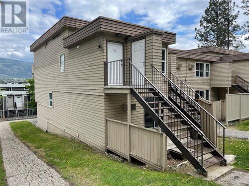 78-3800 40 Ave, Vernon, BC, V1T6S3 | Card Image