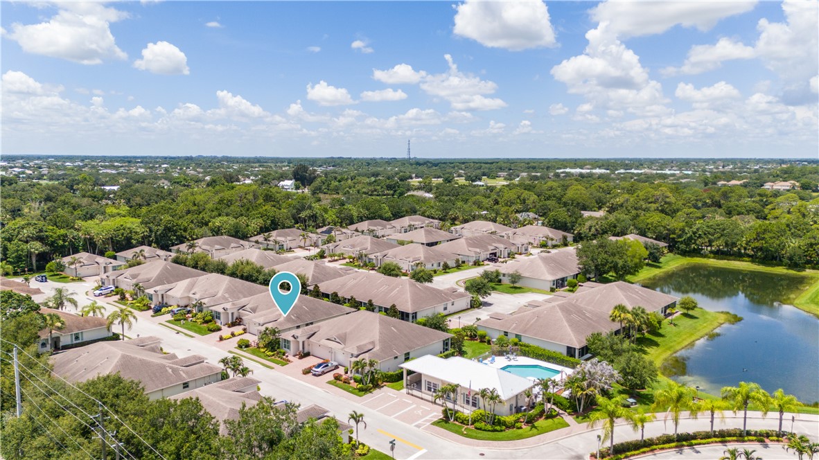 Residential in Vero Beach 5