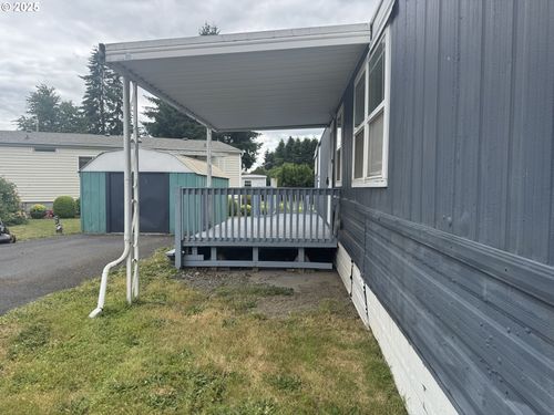 340 Ne Crest St, Sublimity, OR, 97385-9773 | Card Image