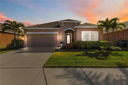 10837 79th St E, PARRISH, FL, 34219-2837 | Card Image