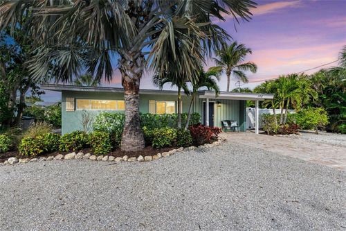 312 Hardin Ave, Anna Maria, FL, 34216 | Card Image
