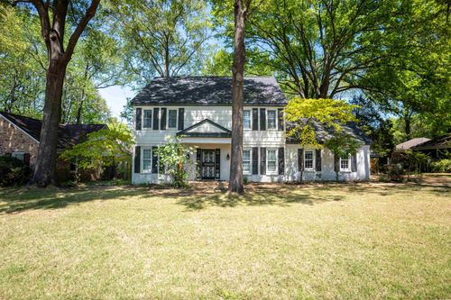 7238 Mcvay Rd, Germantown, TN, 38138-4736 | Card Image