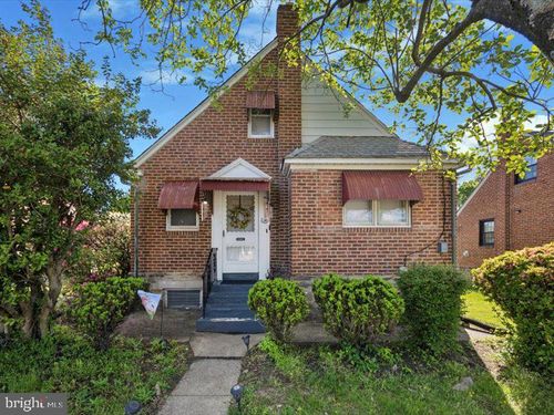 1129 Duncan Ave, YEADON, PA, 19050-3918 | Card Image