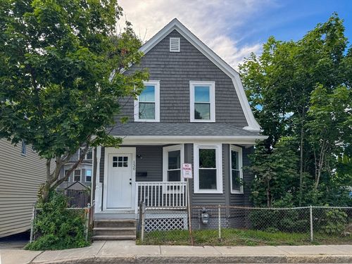 130 Centennial Ave, Gloucester, MA, 01930 | Card Image