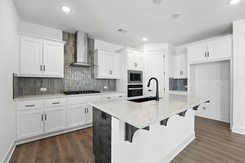 20668 Skyview Ln, Spring Hill, KS, 66083 | Card Image