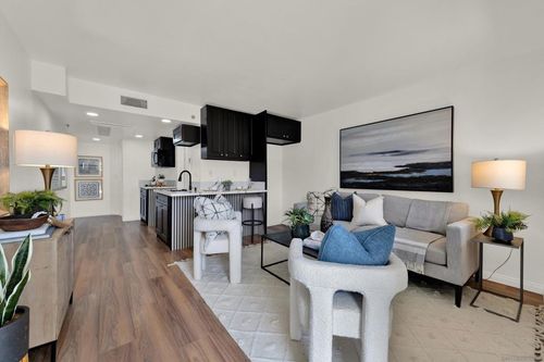 209-801 National City Blvd, National City, CA, 91950-3254 | Card Image