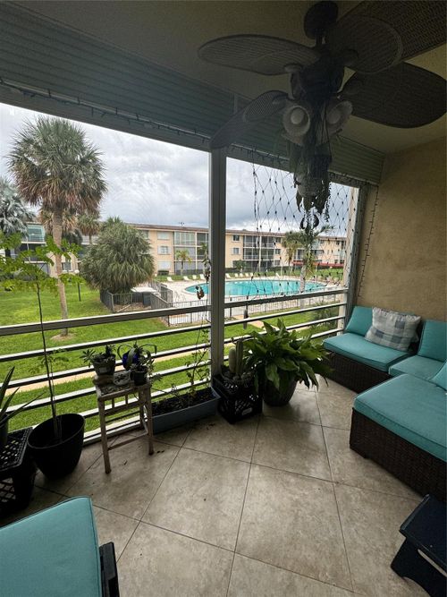 apt-217b-4502 N Federal Hwy, Lighthouse Point, FL, 33064-6556 | Card Image