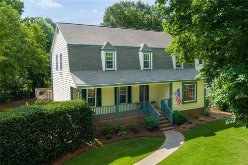 3444 Liberty Ln, Marietta, GA, 30062-5920 | Card Image