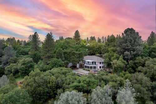 2060 Onion Flat Ct, Cool, CA, 95614-2557 | Card Image