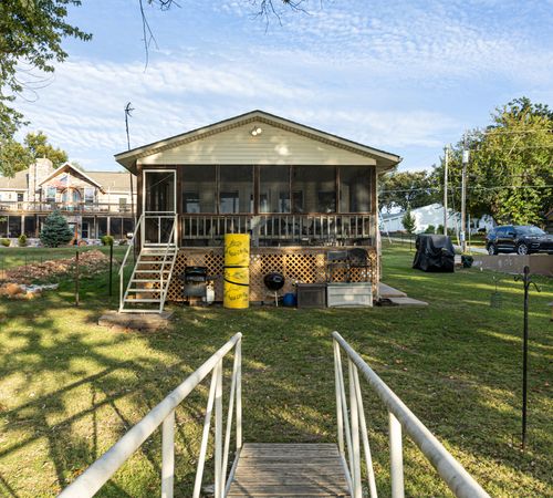 30641 E 5th Street, Afton, OK, 74331 | Card Image