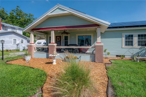 203 W Frierson Avenue, TAMPA, FL, 33603 | Card Image